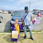 Patrick Ashman - Facebook