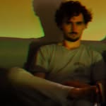 Patrick Ashman - @therealpatrickashman - Instagram