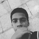patrick ashman - @patrickash213 - Instagram