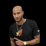 Patrick Ashman - @pat_ash_sne - Instagram