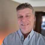 Patrick Ashman - @pash0410 - Instagram