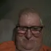 Patrick Cashman927 - @patrickcashman927 - TikTok