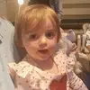 Patrick Cashman - @patrick.cashman6 - TikTok