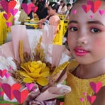 Patrick Jan Acuman - Facebook