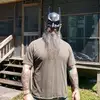patrickcashman798 - @patrickcashman798 - TikTok