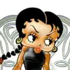 Pat Askew - @missp81366gmail.com - TikTok