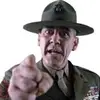 Patrick Askew793 - @patrickaskew793 - TikTok