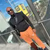 Patrick Askew861 - @patrickaskew2 - TikTok