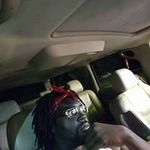 Patrick Askew - @patrick.askew.92 - Instagram