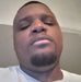 Patrick Askew - Facebook