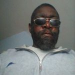 Patrick Askew - @patrick.askew.338 - Instagram