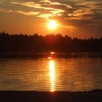 Patrick Askew - @patrick.askew - Instagram