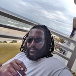 Patrick Askew - @patrick_askew - Instagram