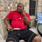 Patrick Askew - Facebook