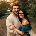 Patrick Askew - Facebook