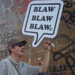 Patrick Askew - @patrick.askew.7 - Instagram