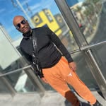 Patrick Askew - @pwa_009 - Instagram