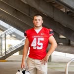 Patrick Askew - @paskew45 - Instagram
