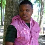 patrick askew - @shadowolf015 - Instagram