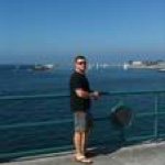Patrick Askew - @patricknya67 - Instagram