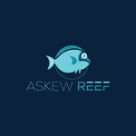 Patrick Askew - @patrick_askew18 - Instagram