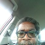 Patrick Askew - Facebook