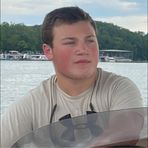 Patrick Askew - Facebook