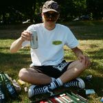 Patrick Askew - @patrickaskew - Instagram