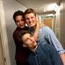 Patrick Askew - Facebook
