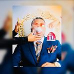 Patrick Askew Jr. - Facebook
