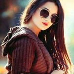 PatrickAskew - @patrickaskew7 - Instagram
