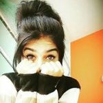 PatrickAskew - @patrickaskew35 - Instagram