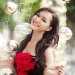 PatrickAskew - @patrickaskew314 - Instagram