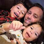 Patrick Aston - @kickaston - Instagram