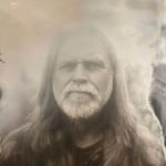 Patrick Aston - @dark_leaves - Instagram