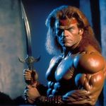 Patrick M. Aston - @patrick.m.aston - Instagram