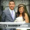patrickaston815 - @patrickaston815 - TikTok
