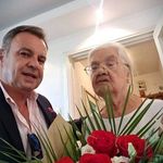Patrickaston - @patrikaston - Instagram