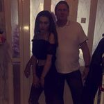 patrickaston - @patrickaston19 - Instagram