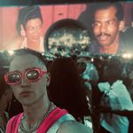 D Patrick R Aubin - @patrickaubin1 - Instagram