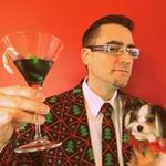 Patrick A - @patrick.aubin.188 - Instagram