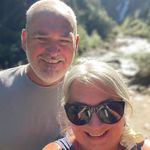 Patrick Aubin - @aubinpatrick - Instagram