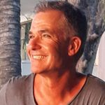 Patrick AUBIN - @patrickob1 - Instagram