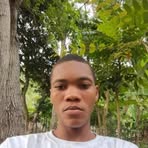 Patrick Aubin - Facebook