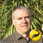 Patrick Aubin - @patrick.aubin31 - Instagram