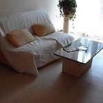Patrick aubin - @aubin.patrick - Instagram