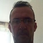 Patrick Aubin - @patrick.aubin.90260 - Instagram