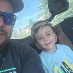 Patrick Aubin - Facebook