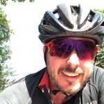 Patrick Aubin - @pat.aubin - Instagram