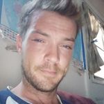 Patrick Aubin - @patrickaubin - Instagram
